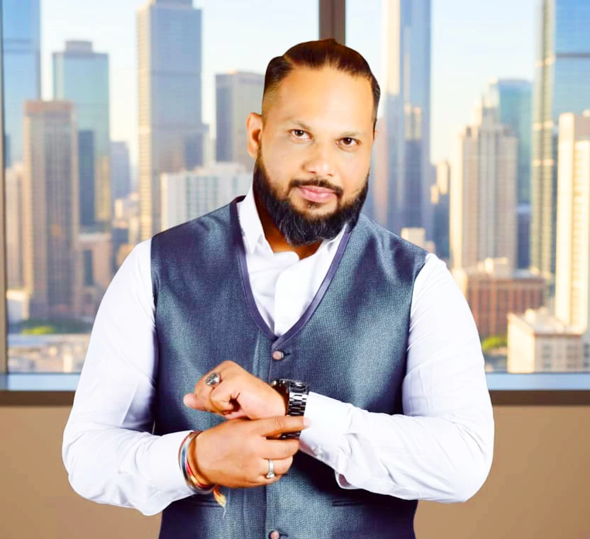 Event management company in Hyderabad GenX9 Events corporate events weddings exhibitions